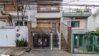 Foto 37 de Casa com 3 Quartos à venda, 238m² em Aclimação, São Paulo