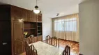 Foto 3 de Apartamento com 2 Quartos à venda, 85m² em Sagrada Família, Belo Horizonte