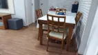 Foto 22 de Apartamento com 2 Quartos à venda, 69m² em Camorim, Rio de Janeiro