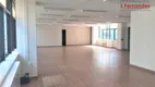 Foto 8 de Sala Comercial à venda, 200m² em Brooklin, São Paulo