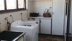 Foto 26 de Apartamento com 3 Quartos à venda, 242m² em Cidade Alta, Piracicaba