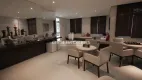 Foto 46 de Apartamento com 2 Quartos à venda, 77m² em Vila Pirajussara, São Paulo