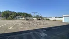 Foto 71 de Galpão/Depósito/Armazém para alugar, 300m² em Jardim Belval, Barueri