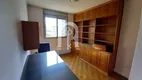 Foto 10 de Apartamento com 3 Quartos à venda, 113m² em Vila Mariana, São Paulo