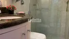 Foto 5 de Casa com 4 Quartos à venda, 242m² em Nossa Senhora Aparecida, Uberlândia