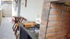 Foto 17 de Cobertura com 2 Quartos à venda, 100m² em Barreto, Niterói