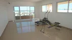 Foto 27 de Apartamento com 3 Quartos à venda, 110m² em Cidade Ocian, Praia Grande