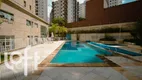 Foto 39 de Apartamento com 3 Quartos à venda, 170m² em Perdizes, São Paulo