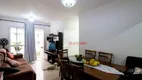 Foto 4 de Apartamento com 3 Quartos à venda, 64m² em Ponte Grande, Guarulhos