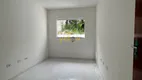 Foto 7 de Casa com 2 Quartos à venda, 112m² em Jardim Amazonas, Itaquaquecetuba