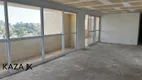 Foto 2 de Cobertura com 4 Quartos à venda, 230m² em Jardim Messina, Jundiaí