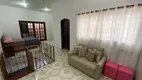 Foto 26 de Casa com 12 Quartos à venda, 474m² em Braz Cubas, Mogi das Cruzes