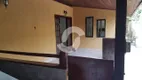 Foto 12 de Casa com 5 Quartos à venda, 360m² em Badu, Niterói