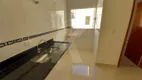 Foto 8 de Apartamento com 2 Quartos à venda, 38m² em Parada Inglesa, São Paulo