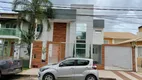 Foto 2 de Casa com 4 Quartos à venda, 367m² em Morada da Colina, Volta Redonda