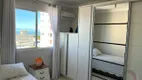 Foto 15 de Apartamento com 3 Quartos à venda, 108m² em Kobrasol, São José