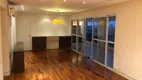 Foto 2 de Apartamento com 3 Quartos à venda, 172m² em Chácara Klabin, São Paulo