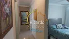 Foto 16 de Apartamento com 3 Quartos à venda, 78m² em Ipanema, Pontal do Paraná