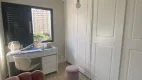 Foto 24 de Apartamento com 3 Quartos à venda, 105m² em Vila Mariana, São Paulo