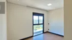 Foto 18 de Casa de Condomínio com 3 Quartos à venda, 209m² em Suru, Santana de Parnaíba