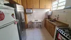 Foto 25 de Casa com 6 Quartos à venda, 200m² em Bento Ribeiro, Rio de Janeiro