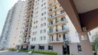 Foto 2 de Apartamento com 3 Quartos à venda, 132m² em Vila Diva, São Paulo