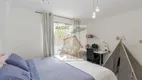 Foto 30 de Apartamento com 1 Quarto à venda, 46m² em Novo Mundo, Curitiba