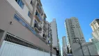 Foto 12 de Apartamento com 2 Quartos à venda, 75m² em Centro, Balneário Camboriú