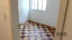 Foto 13 de Apartamento com 2 Quartos à venda, 88m² em Floresta, Porto Alegre