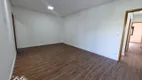 Foto 15 de Casa com 3 Quartos à venda, 160m² em Laranjeiras, Caieiras