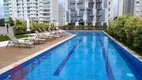 Foto 17 de Apartamento com 1 Quarto à venda, 41m² em Santo Amaro, São Paulo