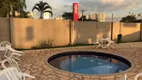 Foto 30 de Apartamento com 4 Quartos à venda, 126m² em Jardim Esplanada II, São José dos Campos