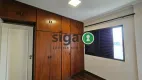 Foto 14 de Apartamento com 3 Quartos para venda ou aluguel, 120m² em Vila Carrão, São Paulo