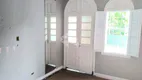 Foto 2 de Casa com 2 Quartos à venda, 140m² em Vila Mariana, São Paulo