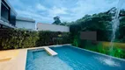 Foto 2 de Casa com 5 Quartos à venda, 330m² em Riviera de São Lourenço, Bertioga
