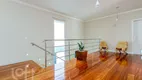 Foto 4 de Casa com 5 Quartos à venda, 364m² em Morro das Pedras, Florianópolis