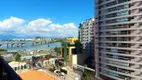 Foto 5 de Apartamento com 1 Quarto para alugar, 51m² em Centro, Florianópolis