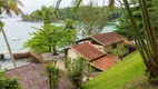 Foto 42 de Casa com 8 Quartos à venda, 800m² em Ilha da Gipoia, Angra dos Reis