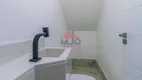 Foto 21 de Sobrado com 3 Quartos à venda, 186m² em Vila Santo Estevão, São Paulo