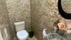 Foto 19 de Sobrado com 3 Quartos à venda, 150m² em Vila Prudente, São Paulo