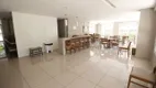 Foto 33 de Apartamento com 1 Quarto à venda, 164m² em Vila Gumercindo, São Paulo