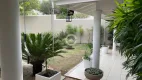 Foto 59 de Casa de Condomínio com 4 Quartos à venda, 410m² em Loteamento Arboreto dos Jequitibás, Campinas