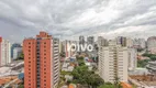 Foto 22 de Apartamento com 2 Quartos para alugar, 87m² em Vila Clementino, São Paulo