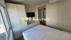 Foto 13 de Flat com 2 Quartos para alugar, 78m² em Brooklin, São Paulo