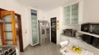 Foto 28 de Casa de Condomínio com 4 Quartos à venda, 646m² em Parque Nova Campinas, Campinas