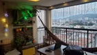 Foto 7 de Apartamento com 2 Quartos à venda, 100m² em Vila Arens, Jundiaí
