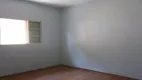 Foto 6 de Casa com 2 Quartos para alugar, 103m² em Jardim Tangará, São Carlos