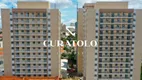 Foto 11 de Apartamento com 2 Quartos à venda, 35m² em Parque Vitória, São Paulo