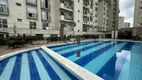 Foto 37 de Apartamento com 4 Quartos à venda, 150m² em Jardim São Paulo, São Paulo