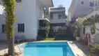 Foto 2 de Casa de Condomínio com 4 Quartos à venda, 600m² em Barra da Tijuca, Rio de Janeiro